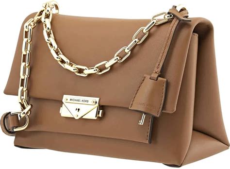 michael kors whitney logo tasche|Amazon.com: Michael Kors Whitney Handbags.